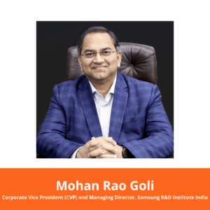 Copy of IEEE CONECCT.zip - CEDA