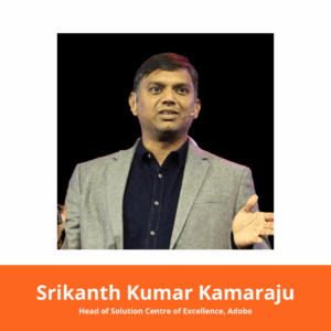 Copy of IEEE CONECCT.zip - CEDA