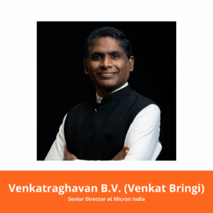 Copy of IEEE CONECCT.zip - CEDA (2)