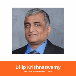 Copy of IEEE CONECCT.zip - CEDA (2)