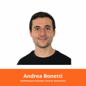 Copy of IEEE CONECCT.zip - CEDA (3)