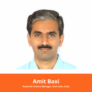 Copy of IEEE CONECCT.zip - CEDA (3)