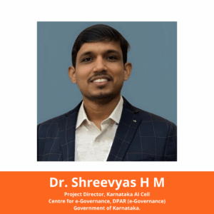 Copy of IEEE CONECCT.zip - CEDA