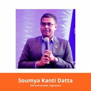 Copy of IEEE CONECCT.zip - CEDA (4)