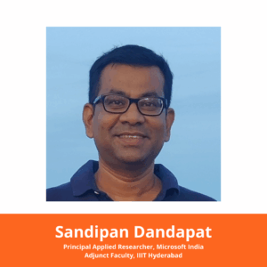 Copy of IEEE CONECCT.zip - CEDA (5)