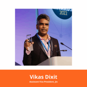 Copy of IEEE CONECCT.zip - CEDA (6)