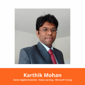 Copy of IEEE CONECCT.zip - CEDA (8)