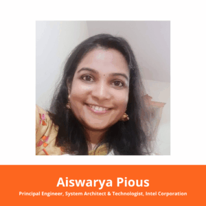 Copy of IEEE CONECCT.zip - CEDA (9)